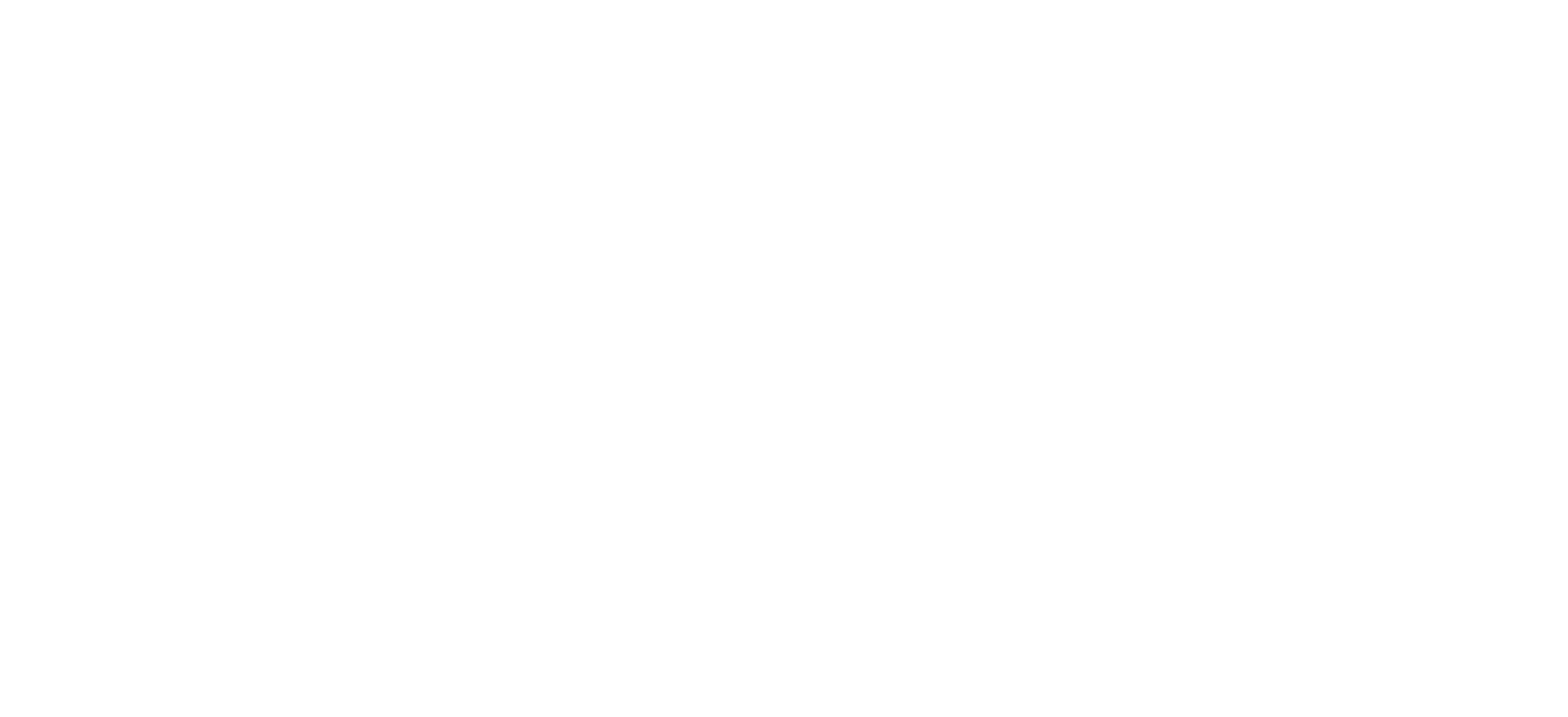 INTRÉA — Centro de Atención de Salud Mental